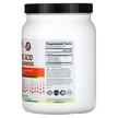 Фото складу Immunity Ascorbic Acid with Bioflavonoids, Вітамін C Аскорбінова 