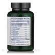 Фото складу VasoBlend Professional Formula, Кардіо комплекс, 90 капсул