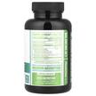 Фото состава Дииндолилметан, DIM Active Hormonal Balance Complex, 60 капсул