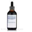 Фото состава Метилкобаламин B12, B12 Liquid Methylcobalamin 5000 mcg, 120 мл