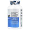 Фото складу EVLution Nutrition, Creatine1000, Креатин, 120 капсул