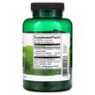 Фото состава Экстракт корицы, Cinnamon Bark Maximum Strength, 120 капсул