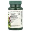 Фото состава Banyan Botanicals, Витамины для волос, Healthy Hair, 90 таблеток