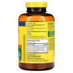 Фото складу Calcium Magnesium Zinc with, Кальцій Магній Цинк та D3, 300 табле