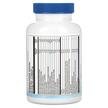 Фото складу Nutra BioGenesis, AdrenoActive, Підтримка наднирників, 60 капсул