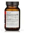 Фото состава Future Biotics, Силимарин, Silymarin Plus, 60 таблеток