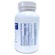 Фото складу Growth Hormone Support, Гормон росту Гіпофіз, 90 капсул
