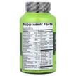 Фото складу One Daily Multivitamin for Women, Вітаміни для жінок 50+, 60 капс