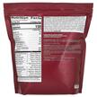 Фото складу HPMR High Protein Meal Replacement Strawberry, Замінник їжі, 1204