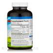 Фото складу Chelated Magnesium Glycinate 200 mg, Гліцинат магнію, 180 таблето