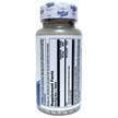 Фото состава KAL, Метилфолат 400 мкг, Methyl Folate 400 mcg, 90 таблеток