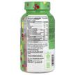 Фото состава VitaFusion, Омега-3, Omega-3 Gummies, 120 конфет