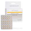 Фото состава Integrative Therapeutics, Пробиотики, Probiotic Pearls, 30 капсул