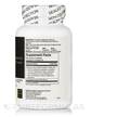 Фото складу DaVinci Laboratories, Mega Probiotic-ND, Пробіотики, 120 капсул