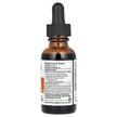 Фото складу Biodynamic Count To Zen Extract Blackberry, Екстракт кориці, 30 м