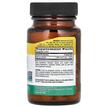 Фото складу Country Life, Biotin 1000 mcg, Вітамін B7 Біотин, 100 таблеток