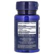 Фото состава Life Extension, Коллаген 40 мг, NT2 Collagen 40 mg, 60 капсул