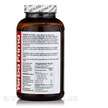 Фото складу Yerba Prima, Psyllium Husks Powder, Псиліум, 340 г