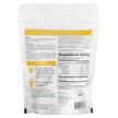 Фото складу Himalaya, Psyllium Husk Powder Orange, Псиліум, 340 г