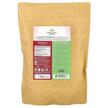 Фото состава Organic India, Трифала, Triphala Fruit Powder, 454 г