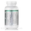 Фото состава Perque, Витамин C, Potent C Guard Powder, 227 г