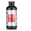Фото складу Quicksilver Scientific, NanoFuel, Підтримка мозку, 100 мл
