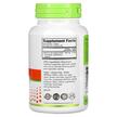 Фото состава Витамин C, Immunity Amla Vitamin C 1000 mg, 60 таблеток