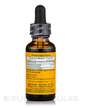 Фото состава Herb Pharm, Подмаренник цепкий, Cleavers, 30 мл