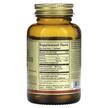 Фото состава Naturally Sourced Vitamin E 268 mg, Витамин E Токоферолы, 50 капс