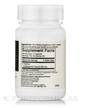 Фото складу DaVinci Laboratories, L-Theanine 200 mg, L-Теанін, 30 капсул