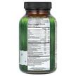 Фото состава Жиросжигатели, V02 Max Performance Fat Burner, 60 капсул