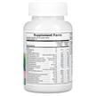 Фото складу Children's Animal Parade Multivitamin, Вітаміни для дітей, 9