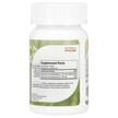 Фото складу Vitamin D3 & K2 Peach Apricot, Вітаміни D3 K2, 90 таблеток