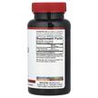 Фото складу Grape Seed Extract 200 mg, Екстракт виноградних кісточок, 100 кап