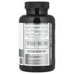 Фото складу Zhou Nutrition, Selenium 200 mcg, Селен, 100 капсул