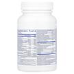 Фото складу O.N.E. Multivitamin 60, Мультивітаміни, 60 капсул