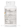 Фото складу Muca Clear OTC, Підтримка органів дихання, 100 таблеток