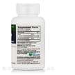 Фото складу Enzyme Science, PEA+, ПЕА, 120 капсул