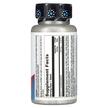 Фото состава B-12 Methylcobalamin Raspberry 1000, Метилкобаламин B12, 90 табле