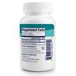 Фото складу Vimergy, 5-HTP, 5-гідрокситриптофан, 60 капсул