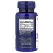 Фото складу Optimized Folate 1000 mcg, Метилфолат, 100 таблеток