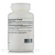 Фото состава Pastore Formulations, Кальций, Calcium 250 mg, 120 капсул
