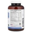 Фото складу Thyroid Support With Iodine, Підтримка щитоподібної залози, 180 к