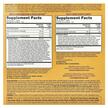 Фото складу Ultimate Cleanse 2 Part Total-Body, Детокс та очищення, 120 Table