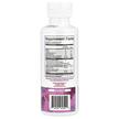 Фото складу Sea Moss + Immune & Energy Liposomal, Ірландський морський мо