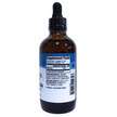 Фото складу Vimergy, Restful You Liquid Melatonin, Мелатонін, 115 мл