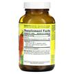 Фото складу MegaFood, Vitamin D3 1000 IU, Вітамін D3 1000 МО, 90 таблеток