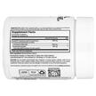 Фото складу CodeAge, Liposomal Glutathione, L-Глутатіон 500 мг, 60 капсул