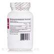 Фото состава Ecological Formulas, Поддержка мозга, Norival, 120 капсул