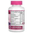 Фото состава Ultra Prenatal Vitamins & Minerals, Витамины для беременных, 